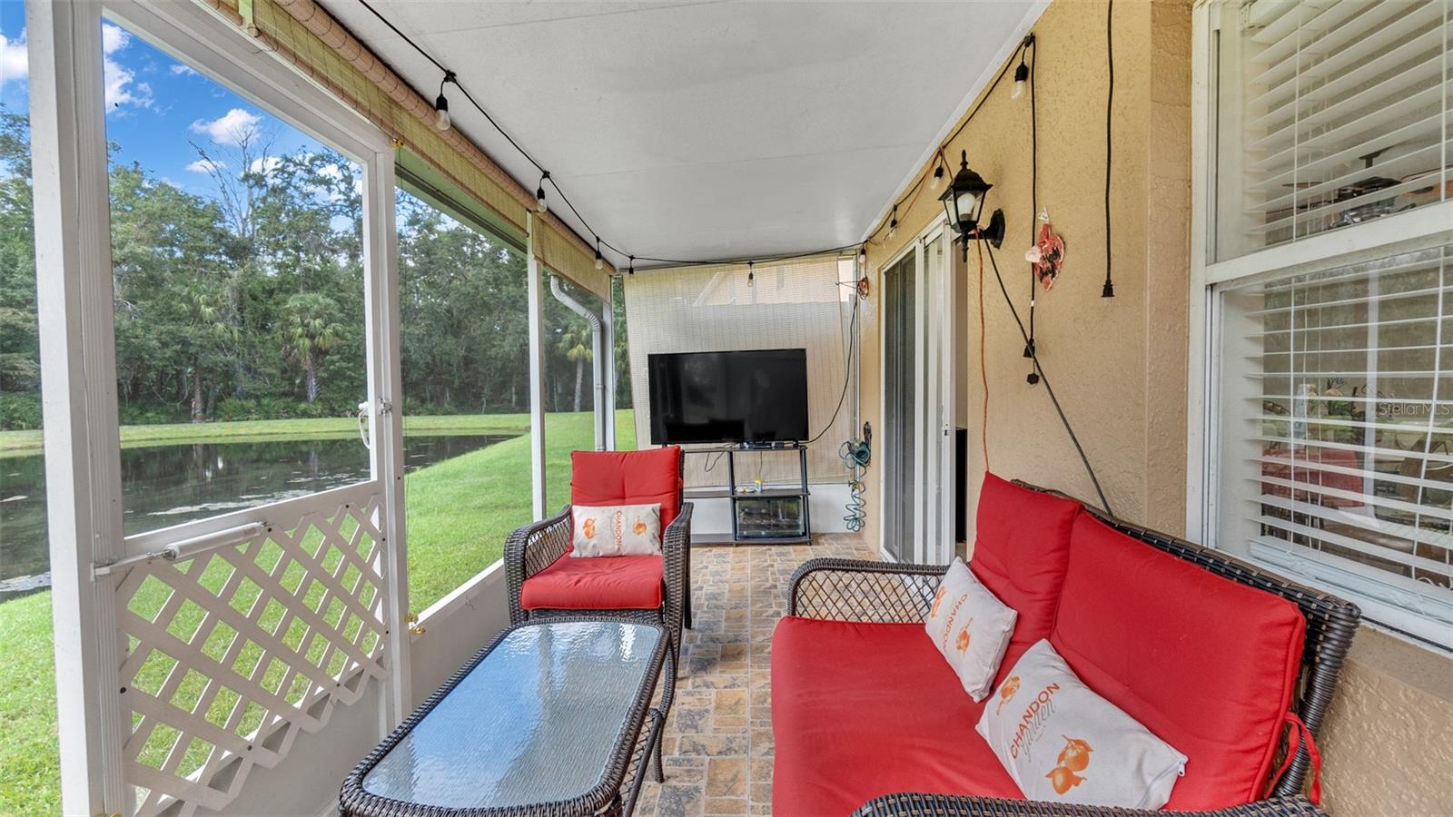 Image 17 of 40 For 4349 Silver Falls Drive