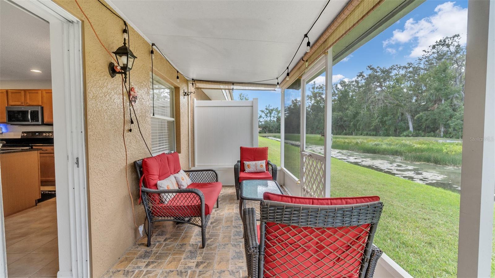 Image 18 of 40 For 4349 Silver Falls Drive