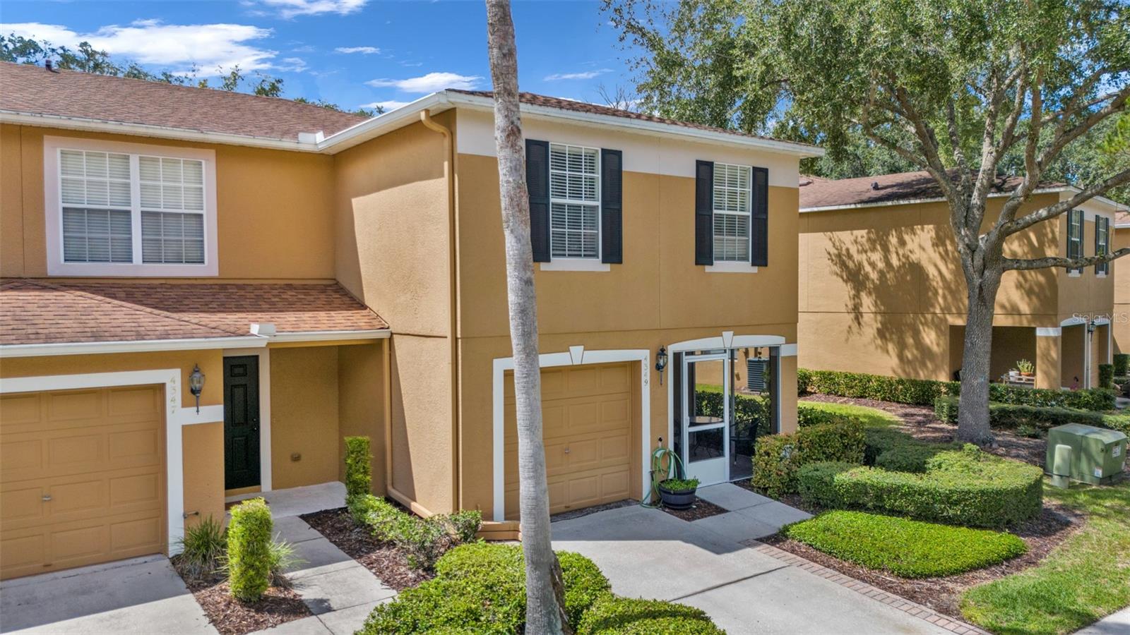 Image 2 of 40 For 4349 Silver Falls Drive