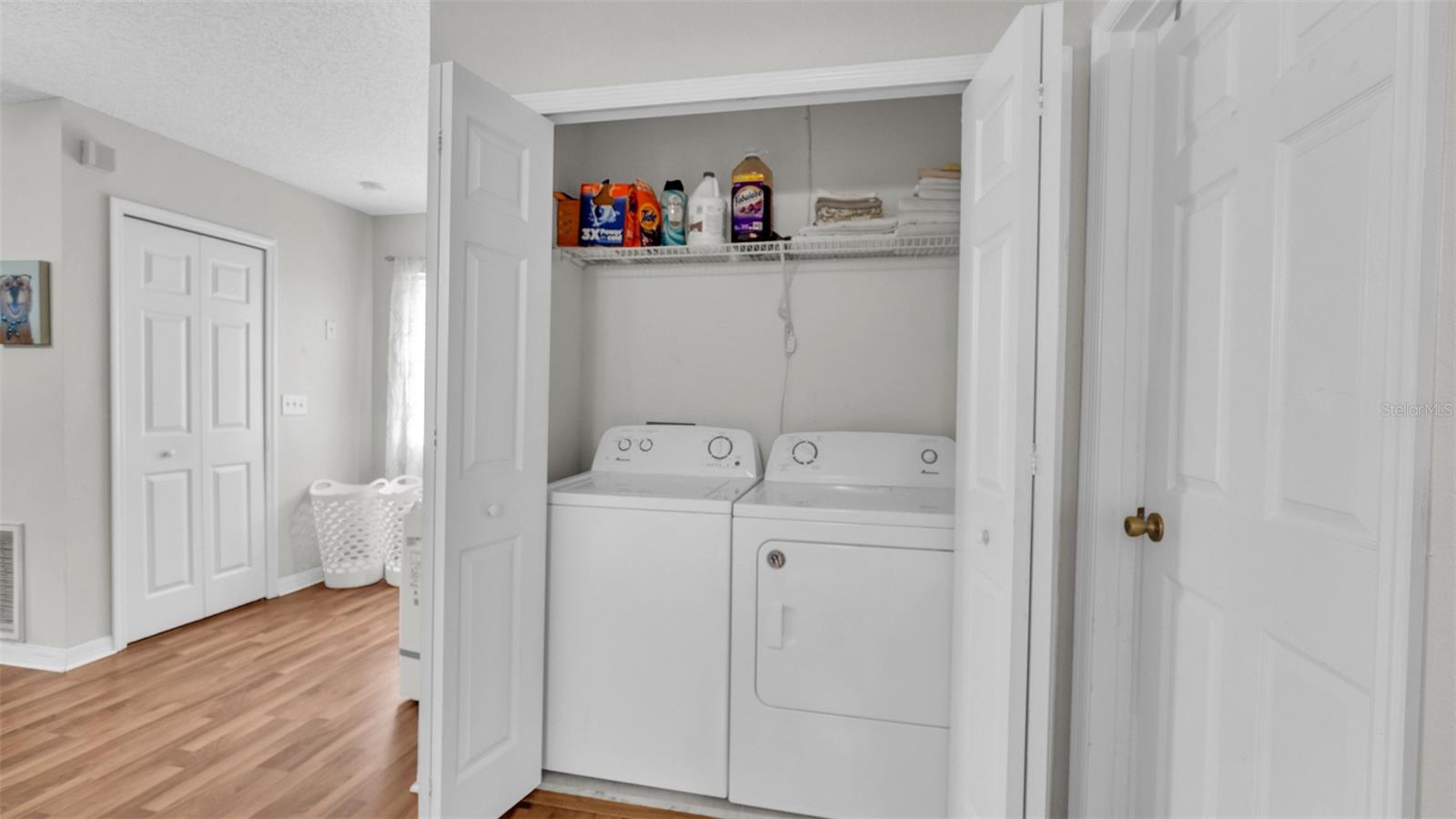 Image 20 of 40 For 4349 Silver Falls Drive