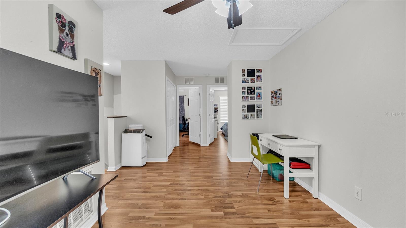 Image 21 of 40 For 4349 Silver Falls Drive