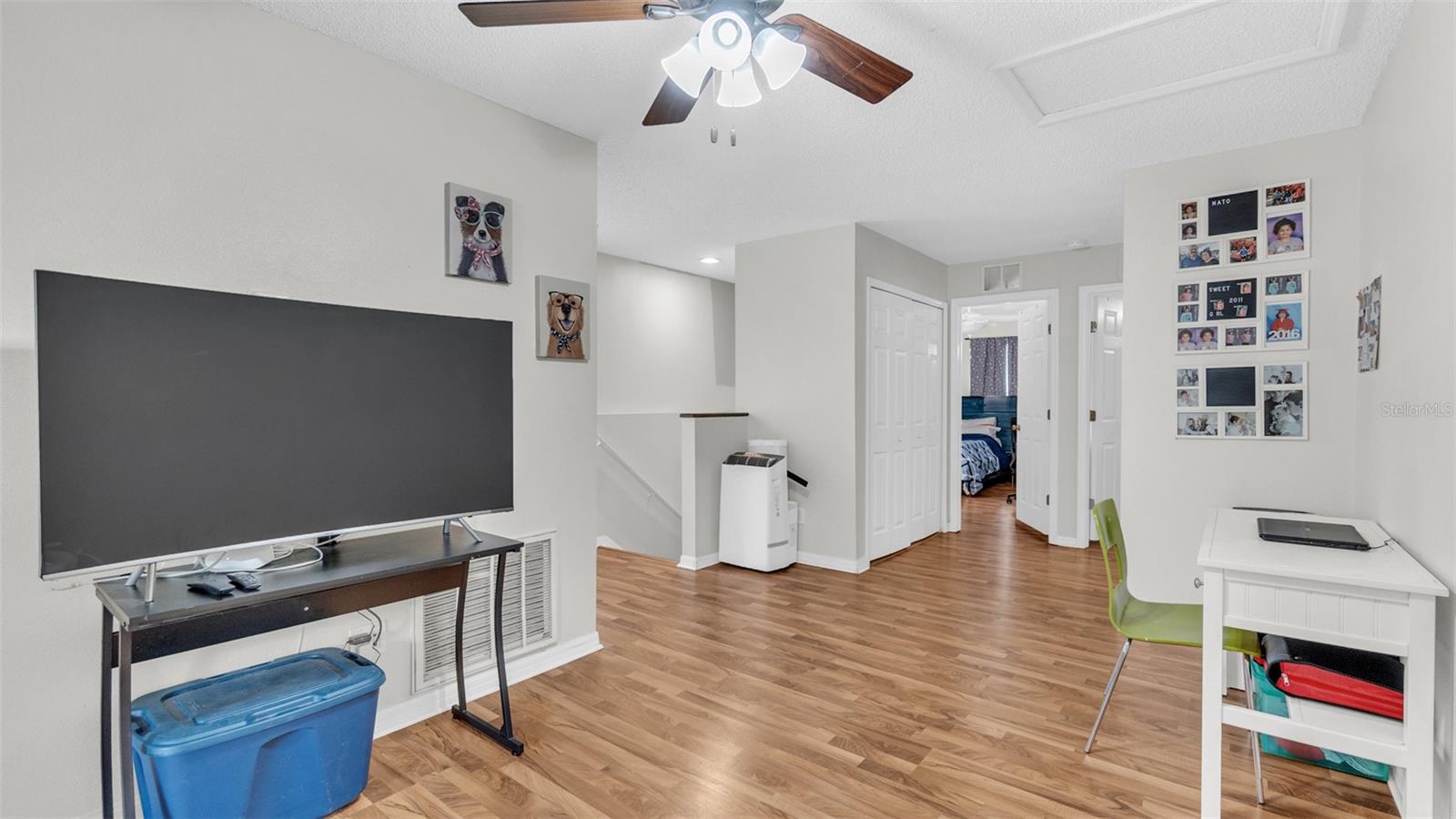 Image 22 of 40 For 4349 Silver Falls Drive