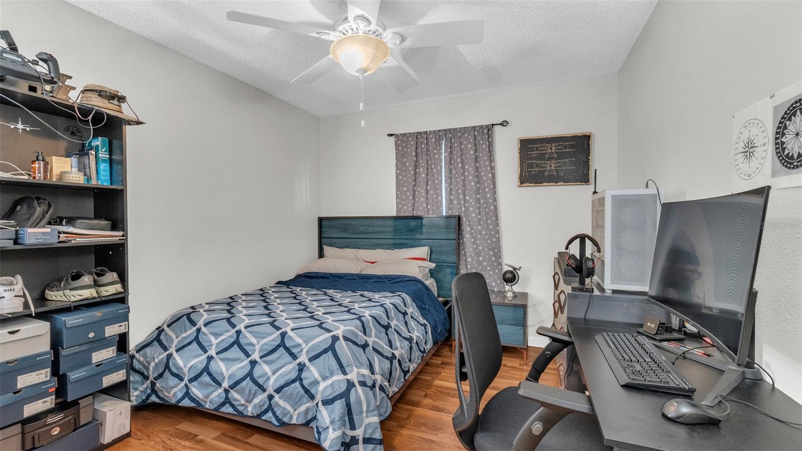 Image 24 of 40 For 4349 Silver Falls Drive