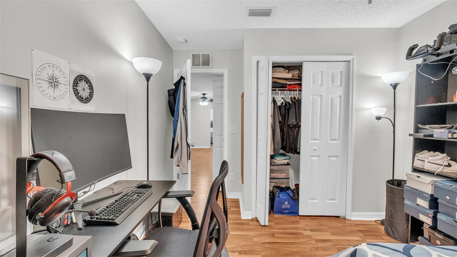 Image 25 of 40 For 4349 Silver Falls Drive