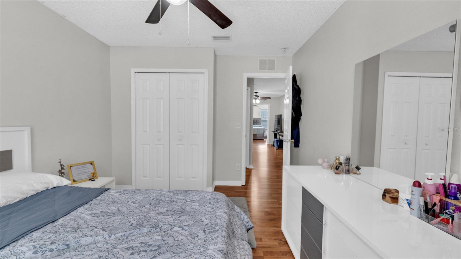 Image 27 of 40 For 4349 Silver Falls Drive