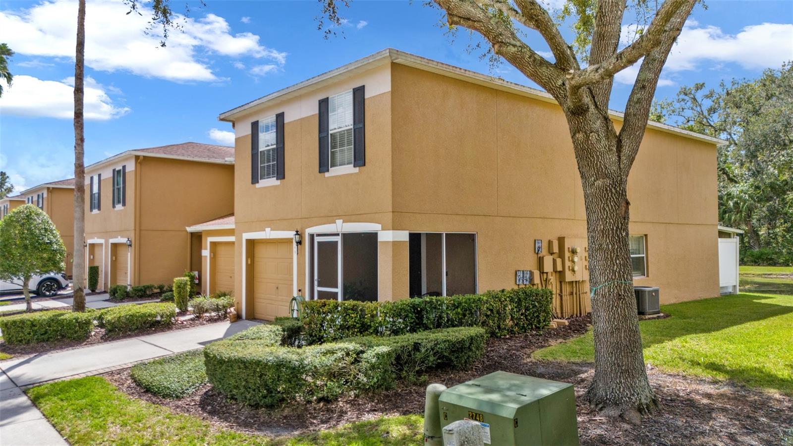 Image 3 of 40 For 4349 Silver Falls Drive