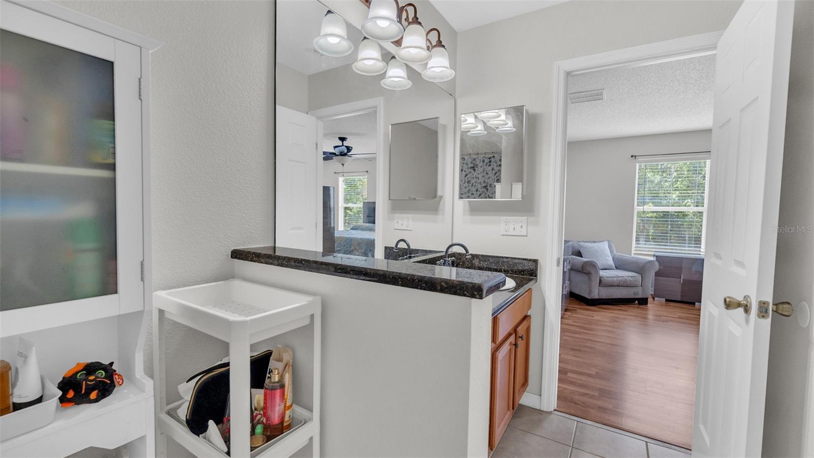 Image 30 of 40 For 4349 Silver Falls Drive