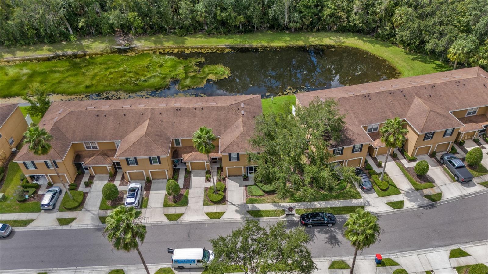 Image 37 of 40 For 4349 Silver Falls Drive