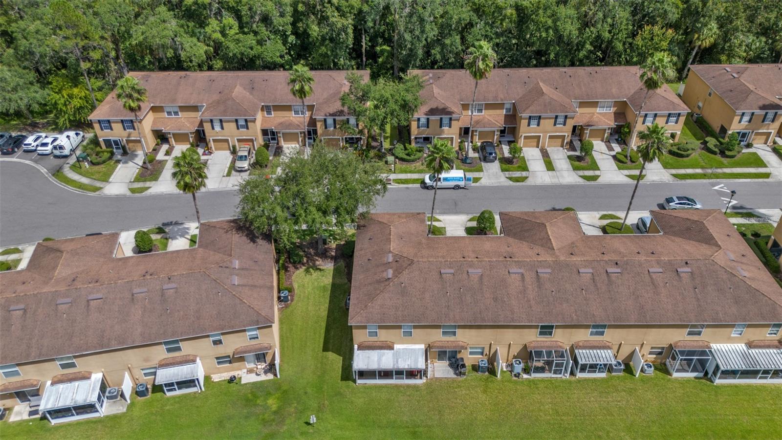 Image 38 of 40 For 4349 Silver Falls Drive