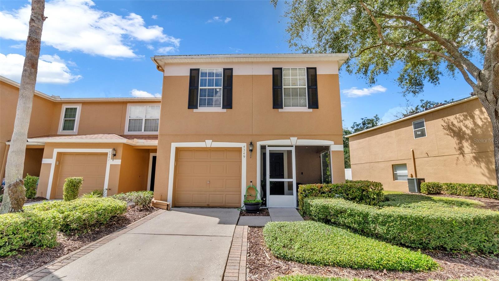 Image 39 of 40 For 4349 Silver Falls Drive