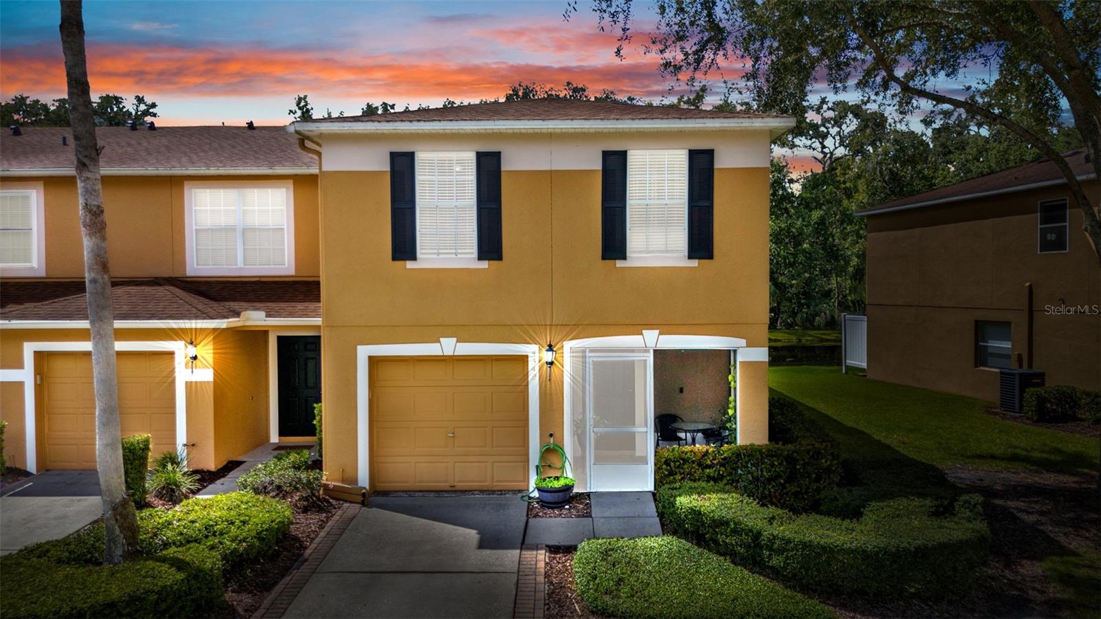 Image 40 of 40 For 4349 Silver Falls Drive