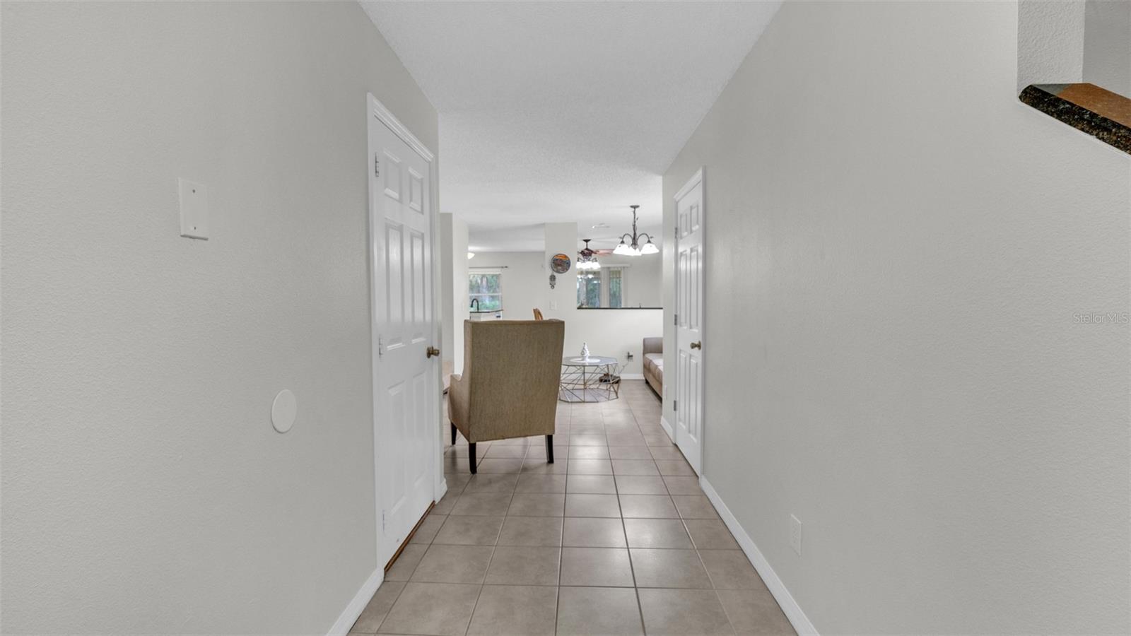 Image 5 of 40 For 4349 Silver Falls Drive