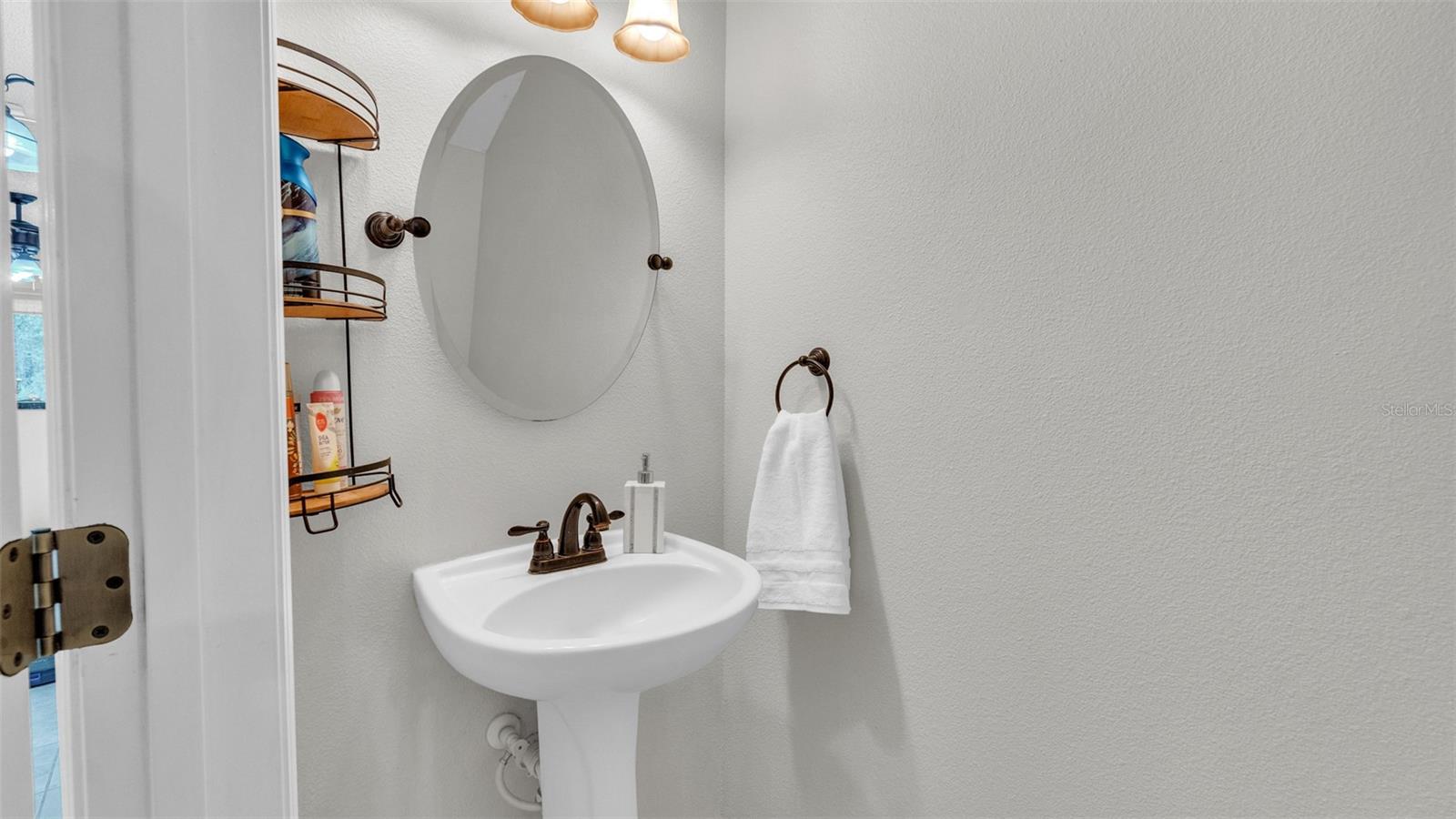 Image 6 of 40 For 4349 Silver Falls Drive