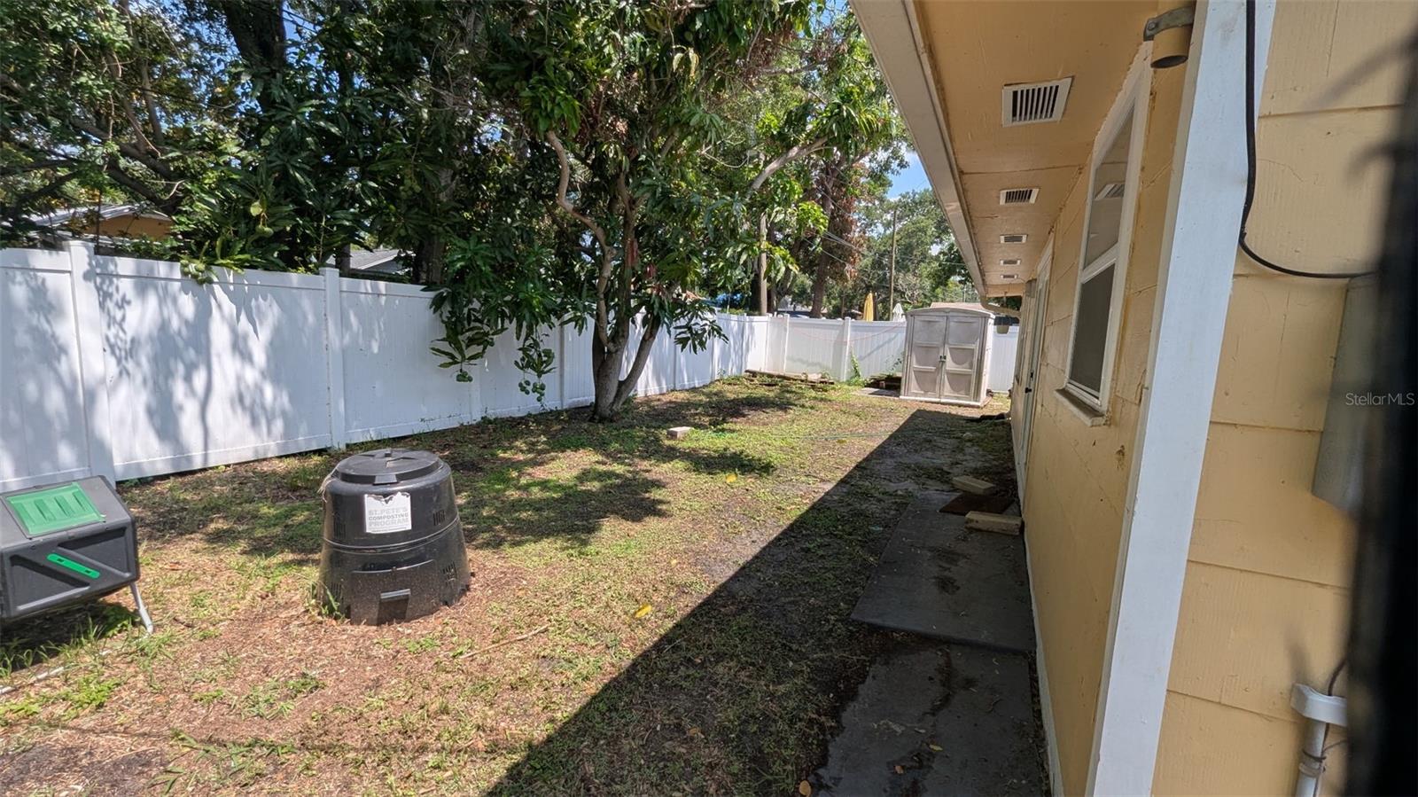 Image 11 of 30 For 2431 Irondale Street S