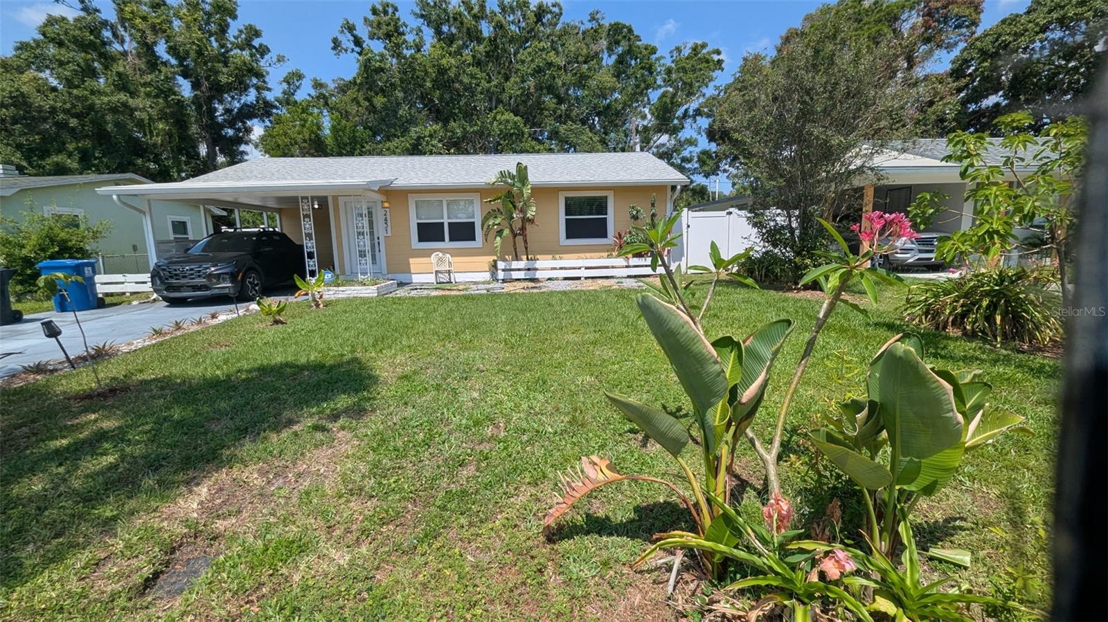 Image 2 of 30 For 2431 Irondale Street S
