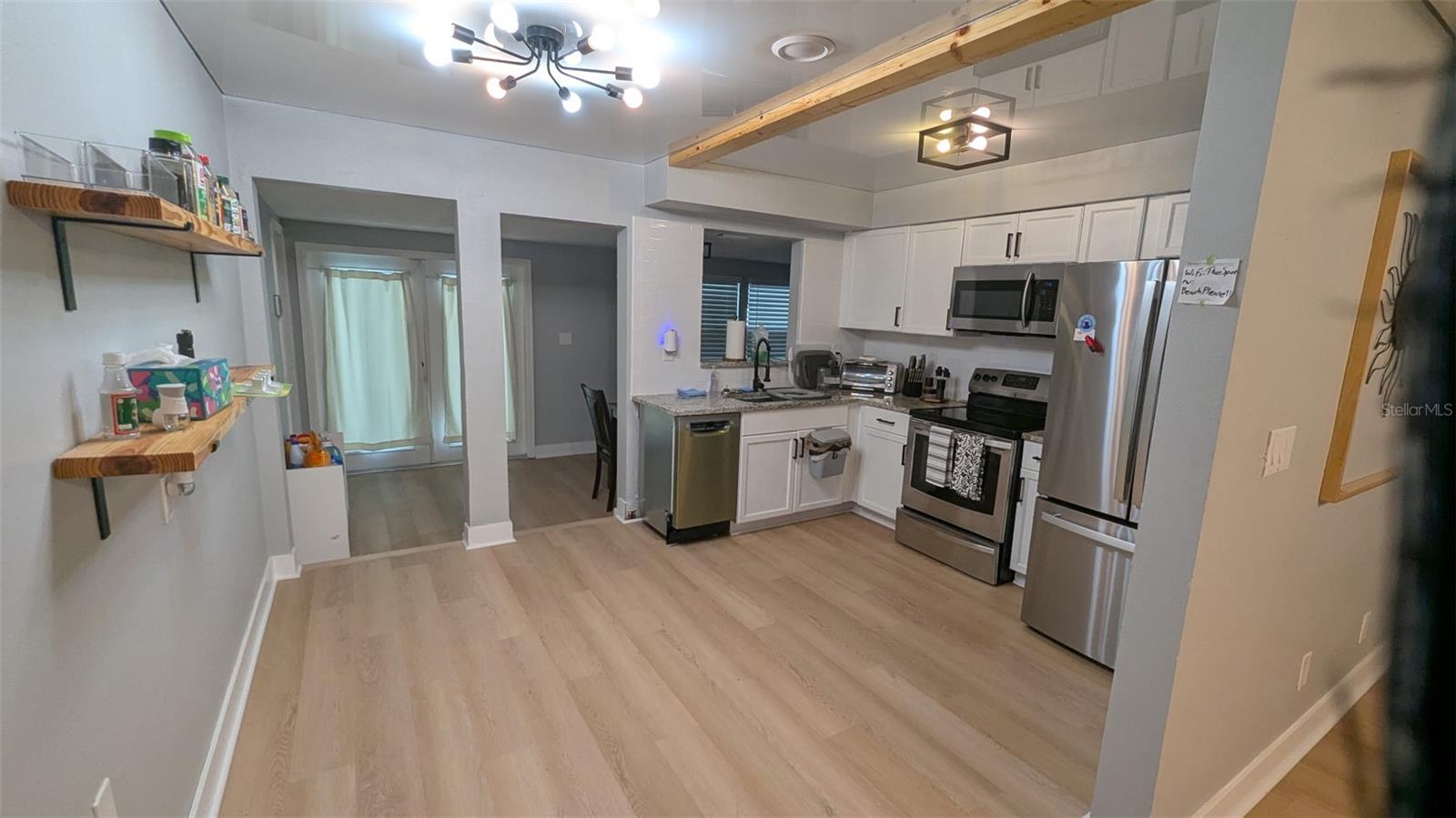 Image 3 of 30 For 2431 Irondale Street S