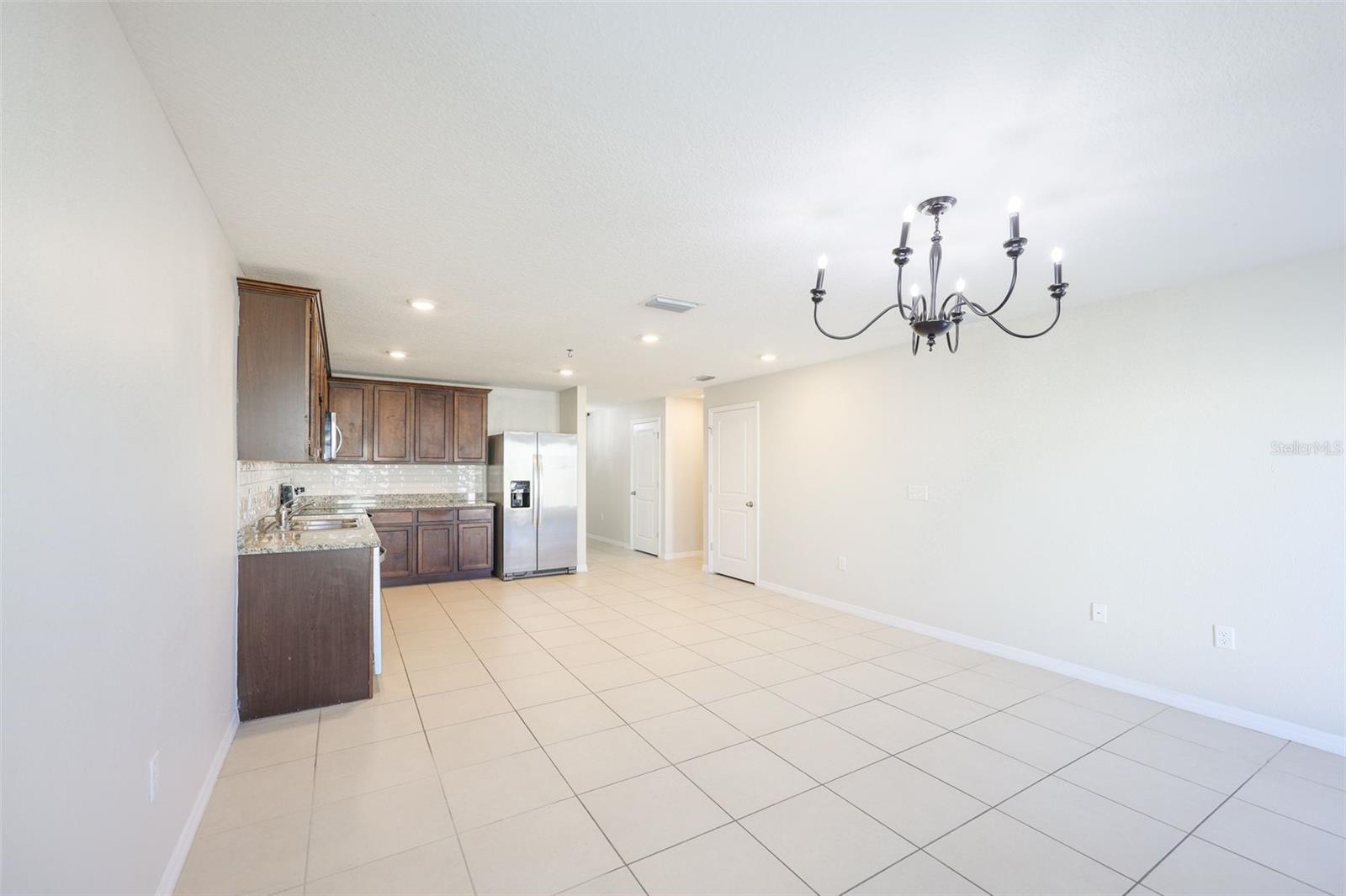 Image 9 of 35 For 17071 Oval Rum Drive