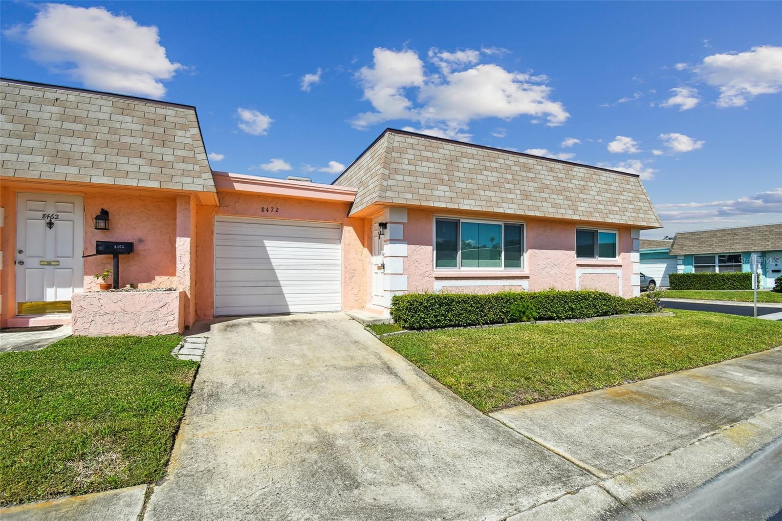 Details for 8472 68th Way N, PINELLAS PARK, FL 33781