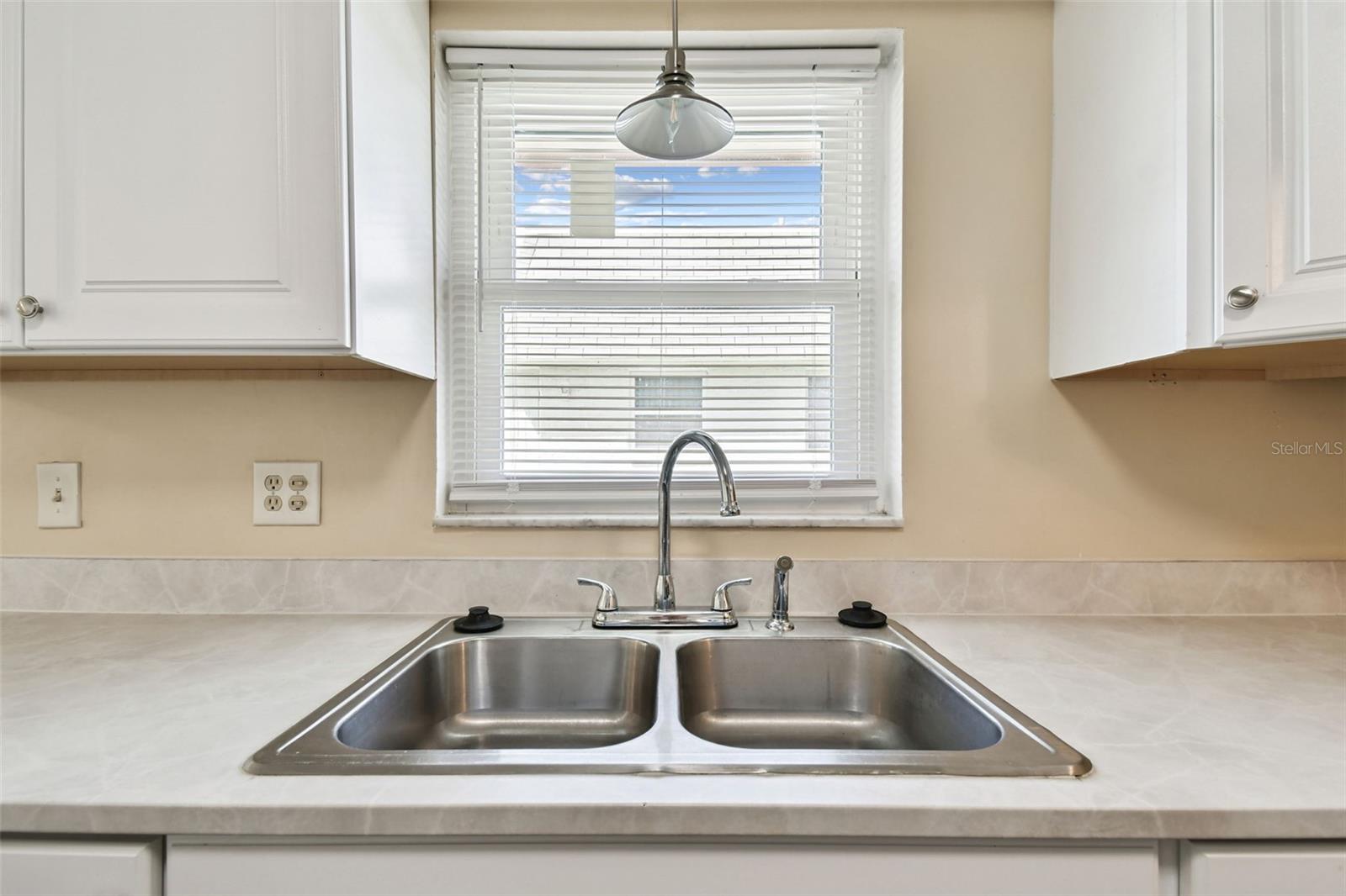 Image 15 of 51 For 8472 68th Way N