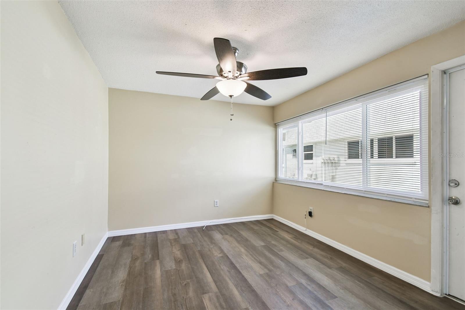 Image 16 of 51 For 8472 68th Way N