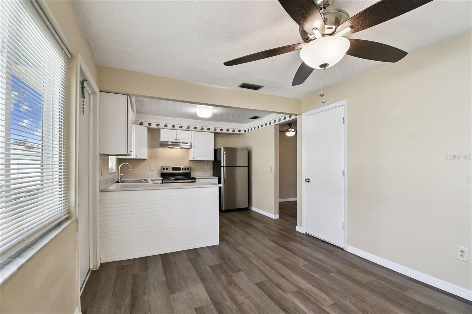Image 17 of 51 For 8472 68th Way N