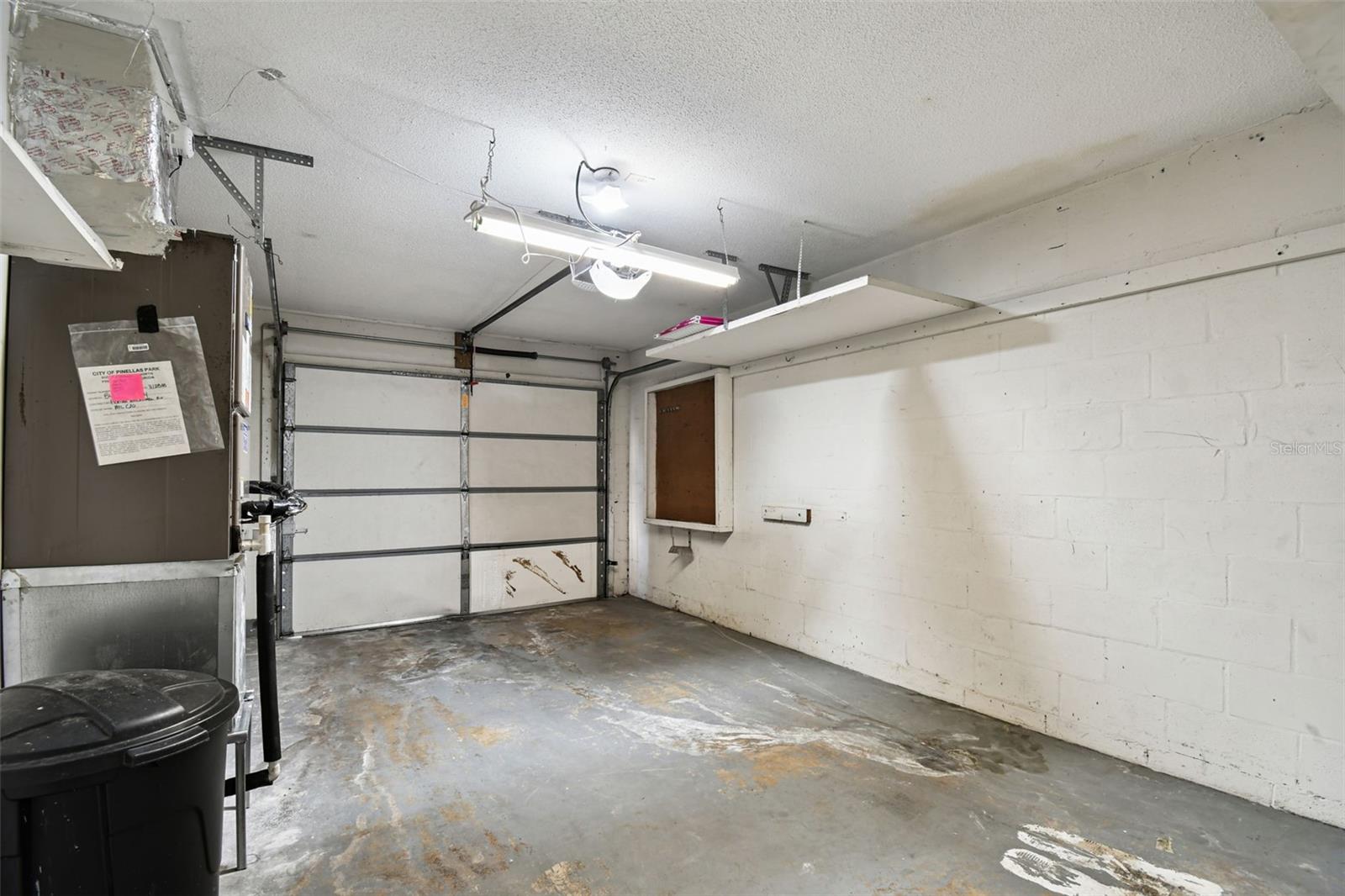Image 19 of 51 For 8472 68th Way N