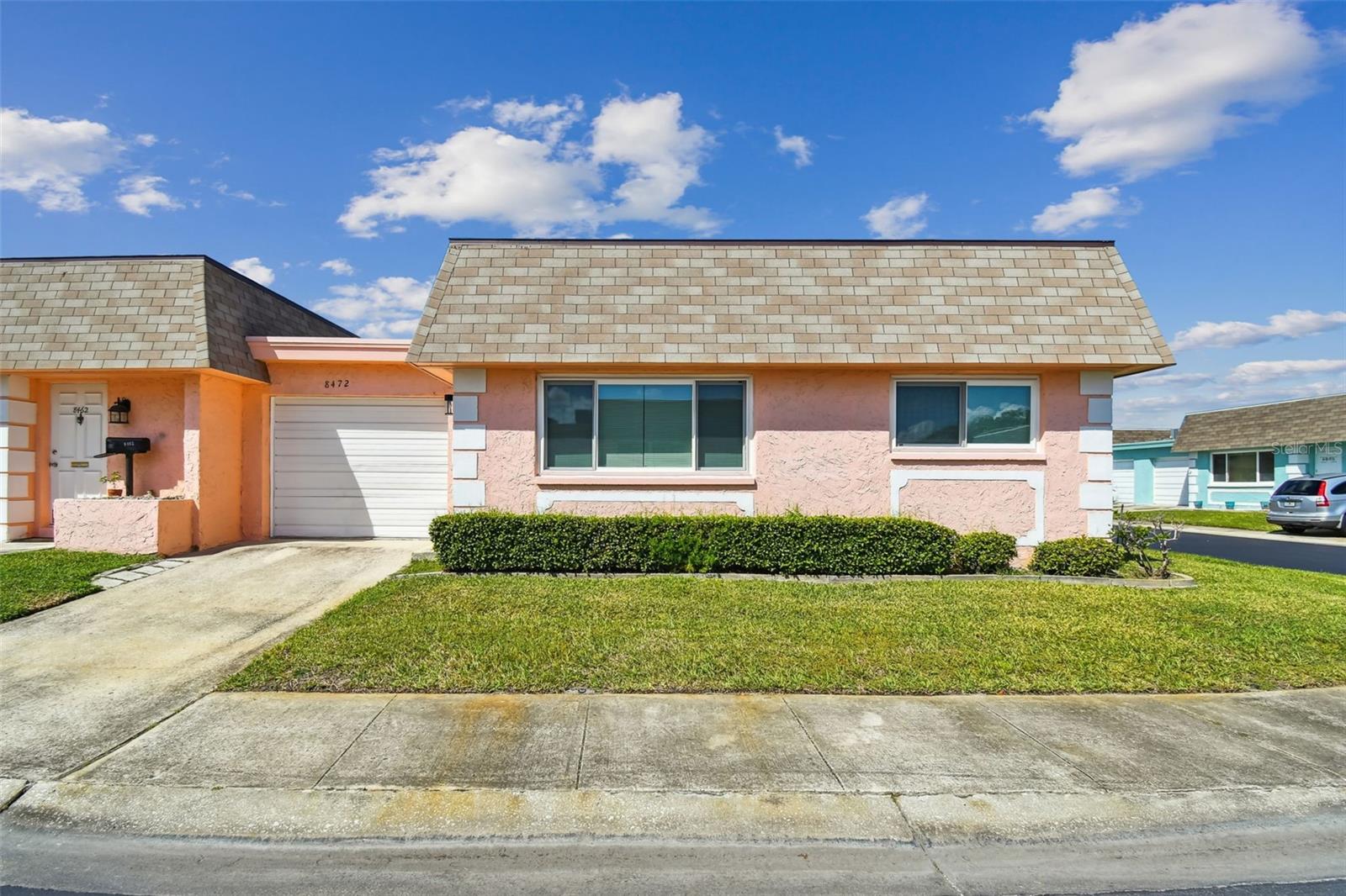 Image 2 of 51 For 8472 68th Way N