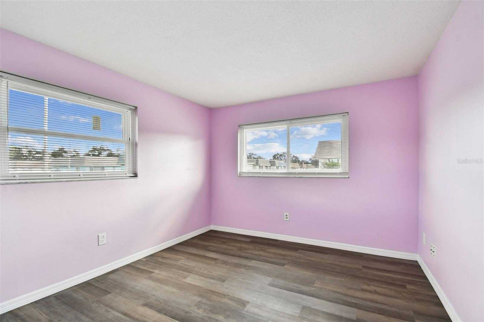 Image 20 of 51 For 8472 68th Way N