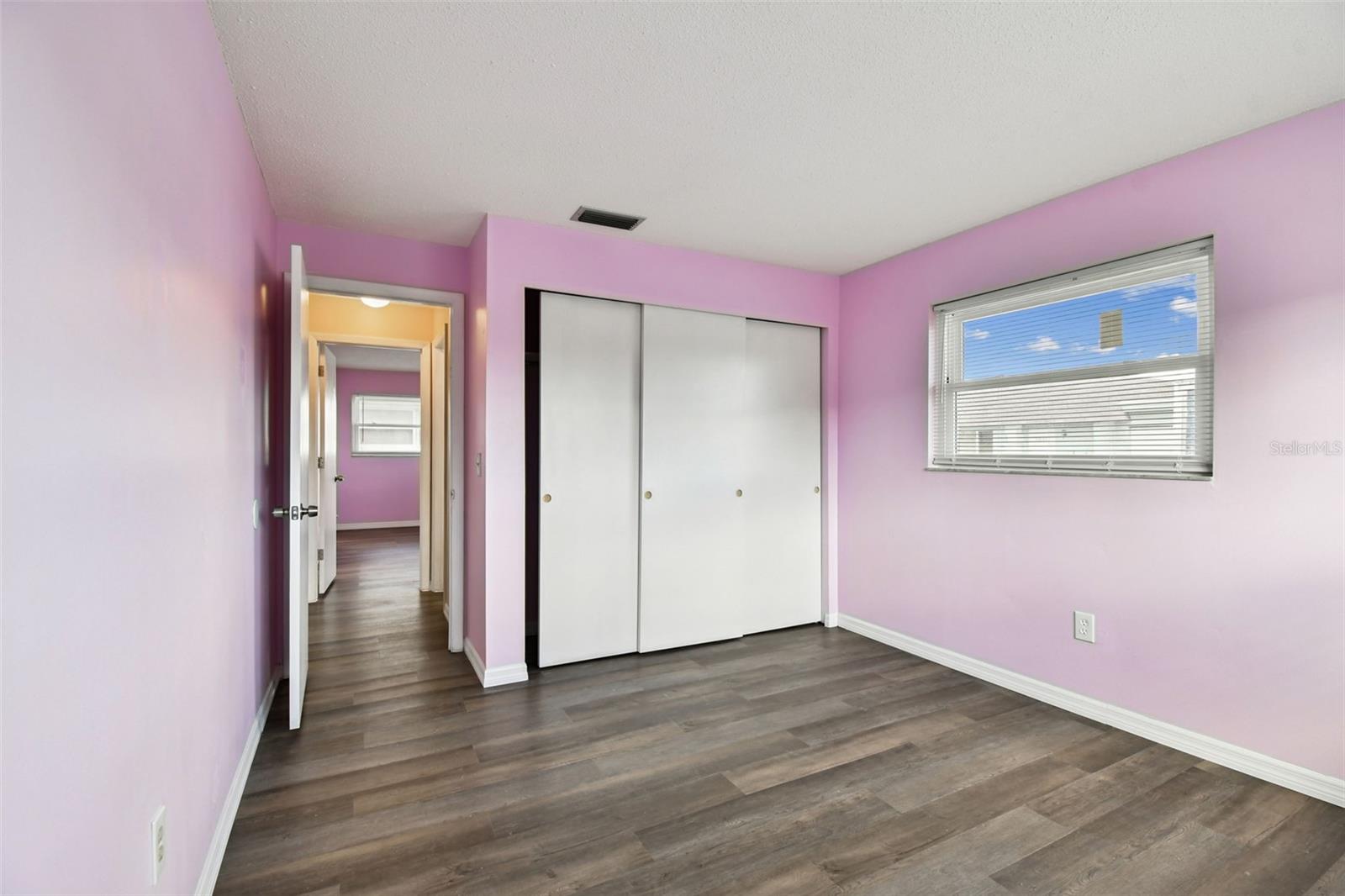 Image 21 of 51 For 8472 68th Way N