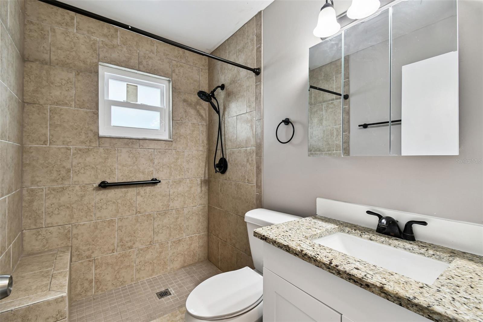 Image 22 of 51 For 8472 68th Way N