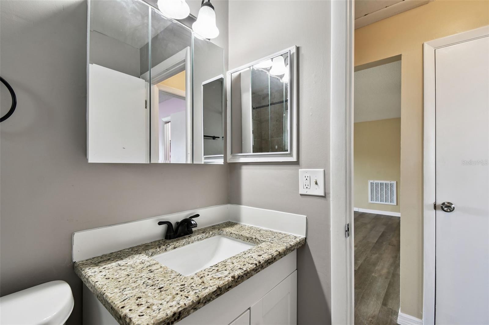 Image 24 of 51 For 8472 68th Way N