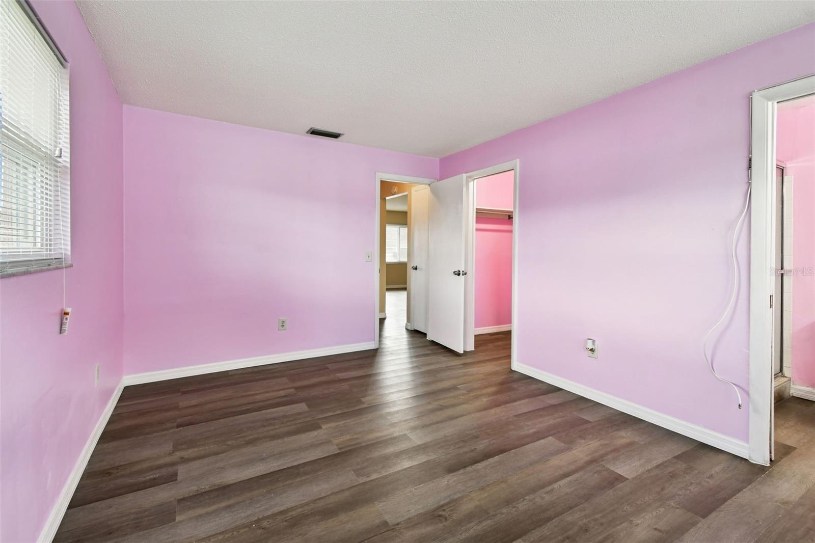 Image 26 of 51 For 8472 68th Way N