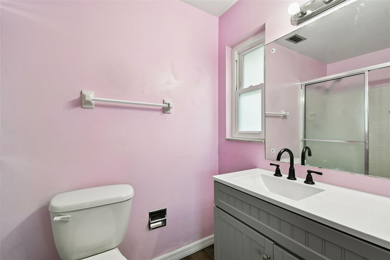 Image 27 of 51 For 8472 68th Way N