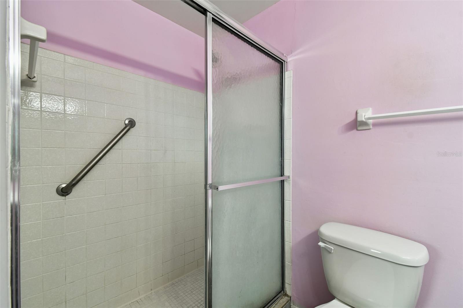 Image 28 of 51 For 8472 68th Way N