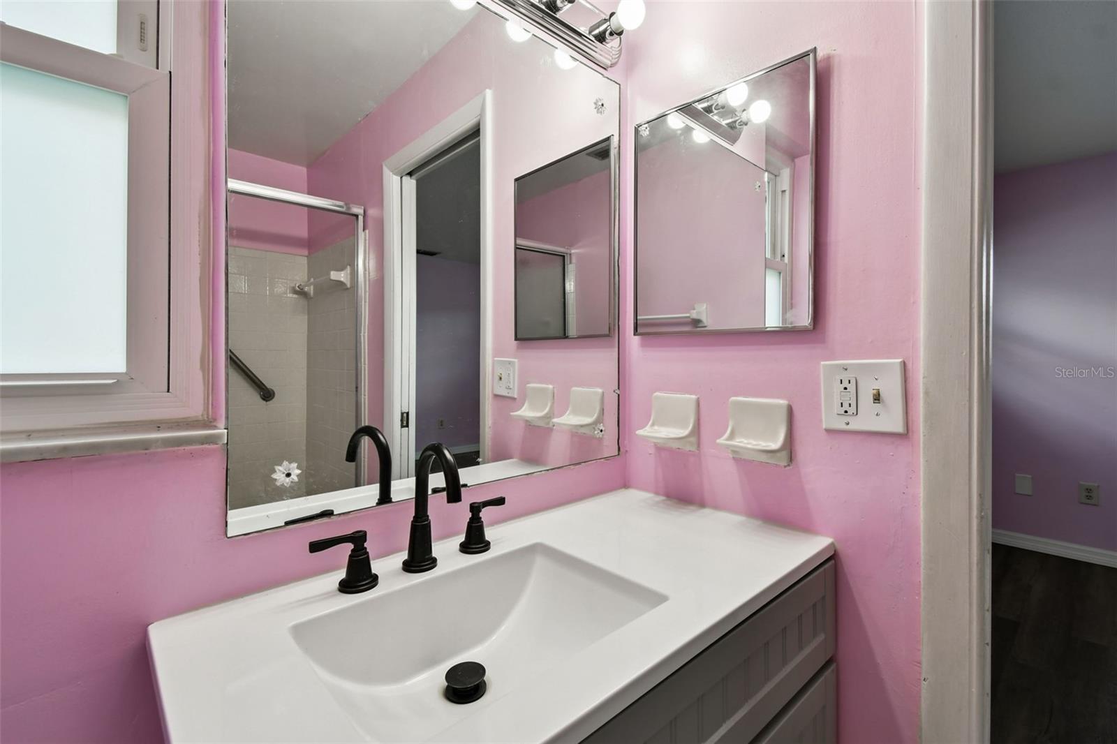 Image 29 of 51 For 8472 68th Way N