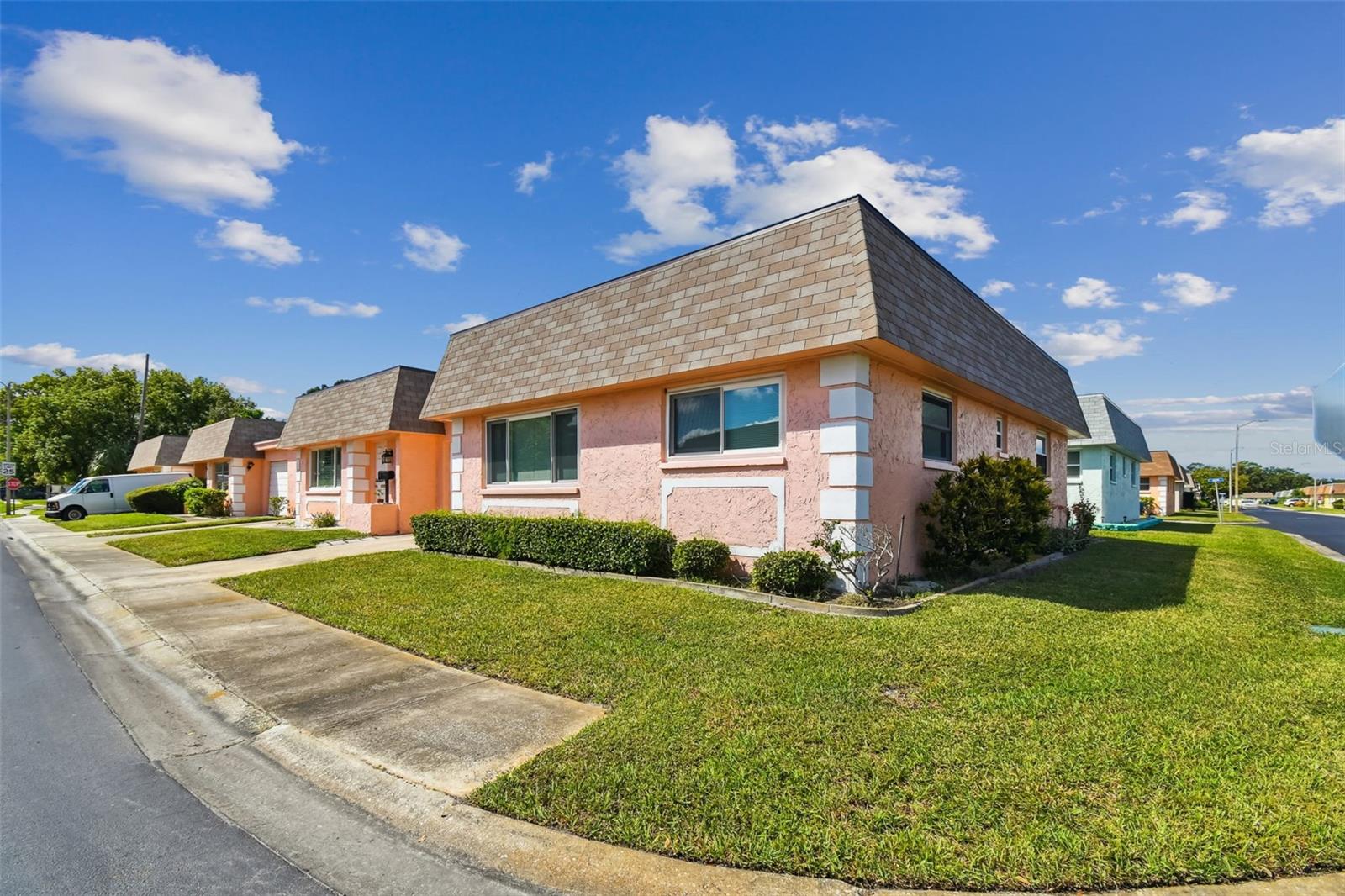 Image 3 of 51 For 8472 68th Way N