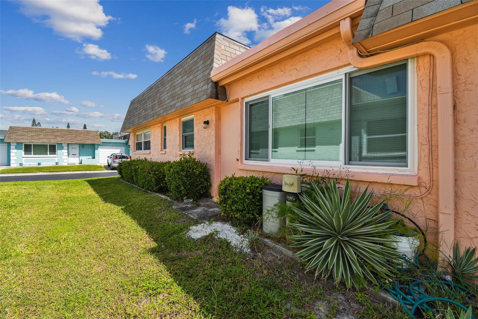 Image 30 of 51 For 8472 68th Way N