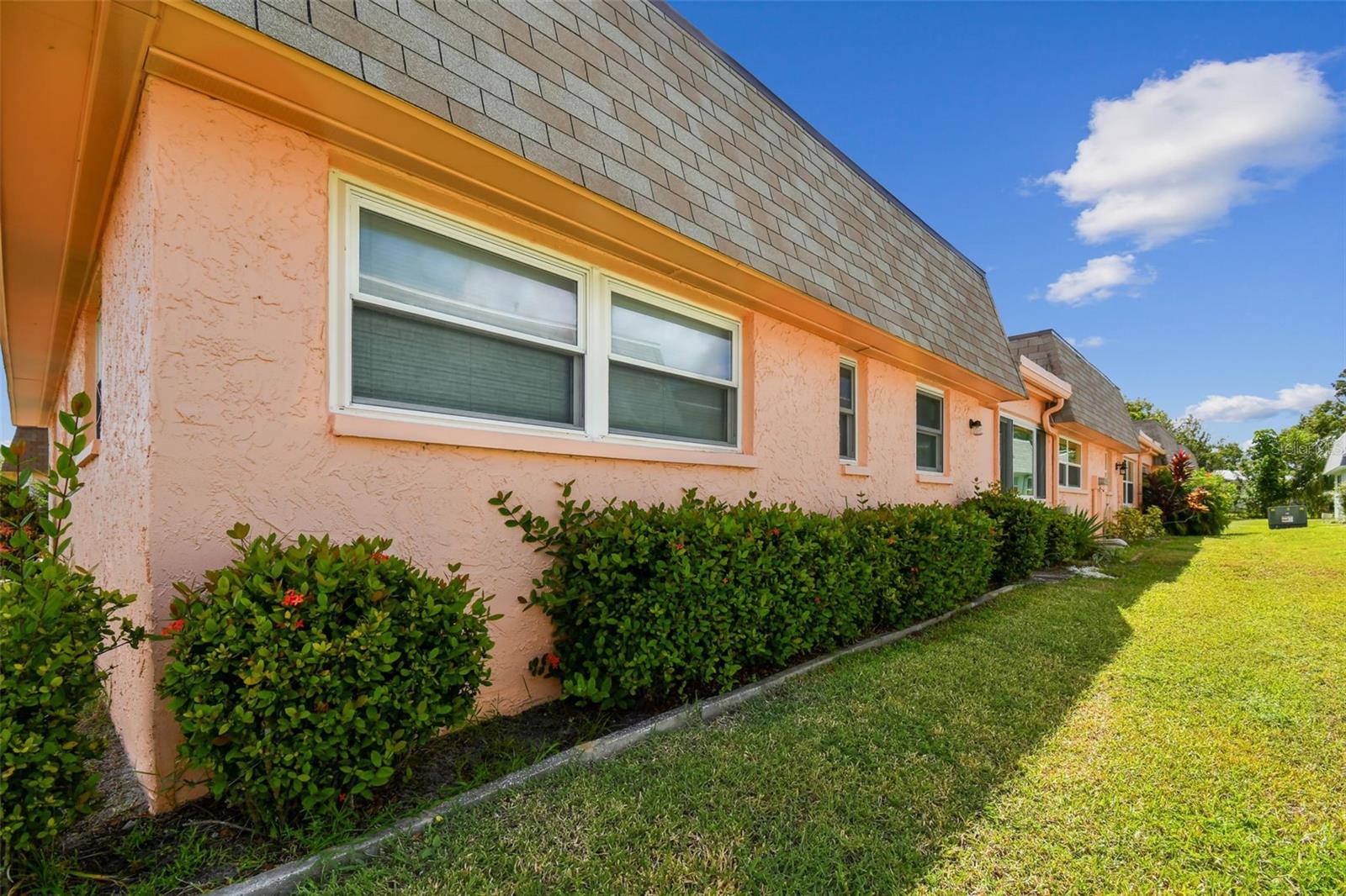 Image 31 of 51 For 8472 68th Way N