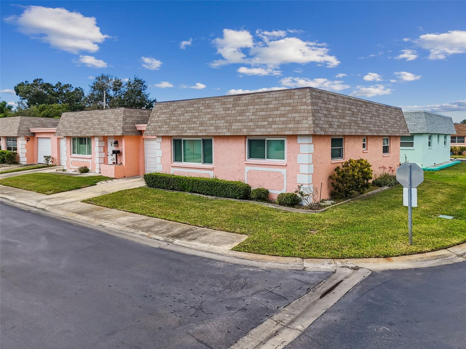 Image 32 of 51 For 8472 68th Way N