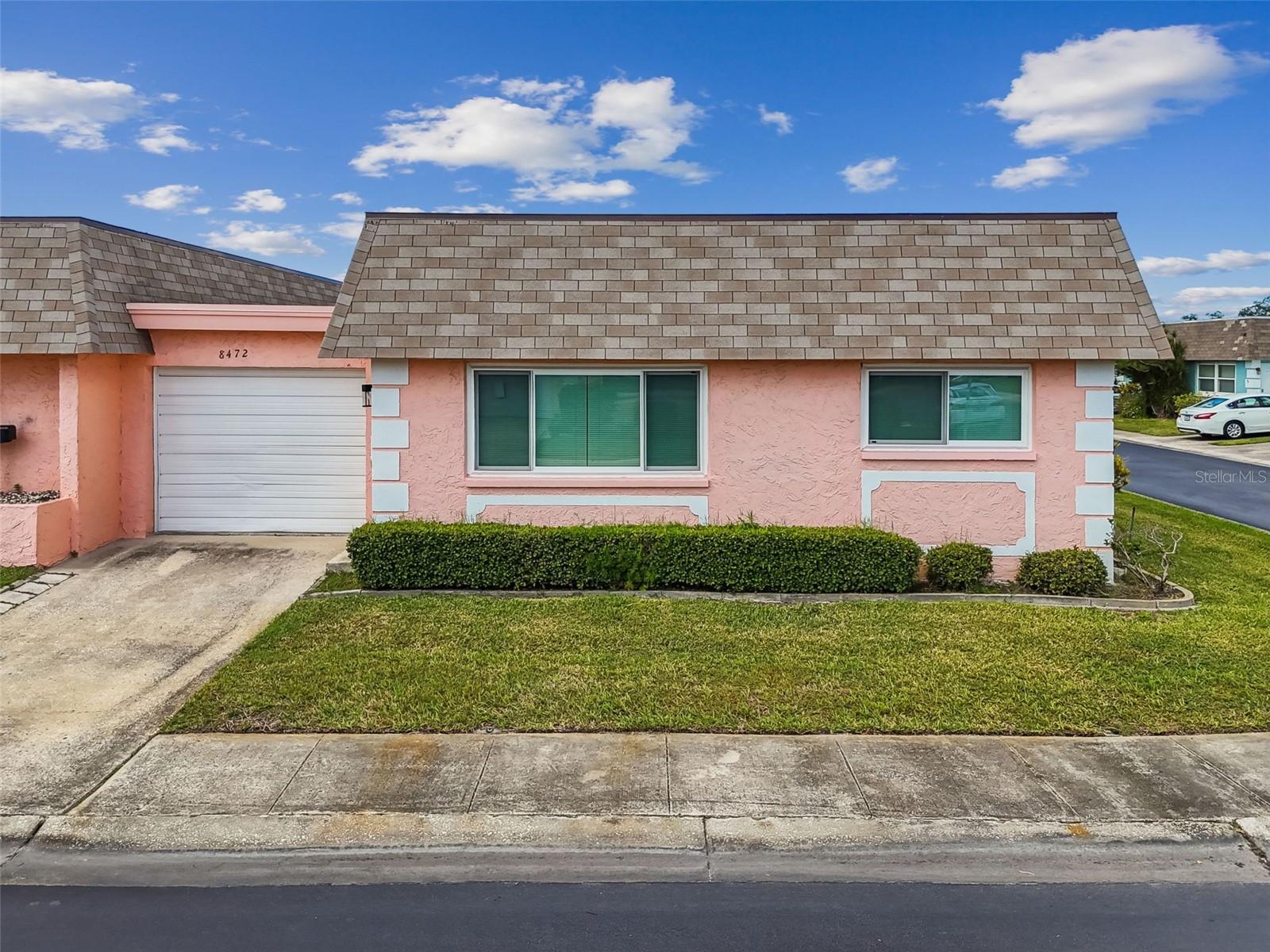 Image 33 of 51 For 8472 68th Way N