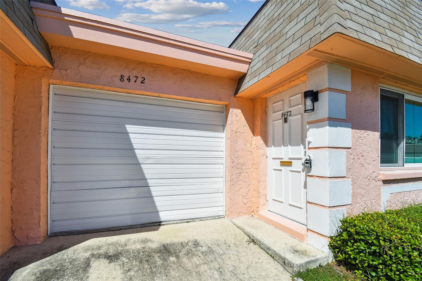 Image 4 of 51 For 8472 68th Way N