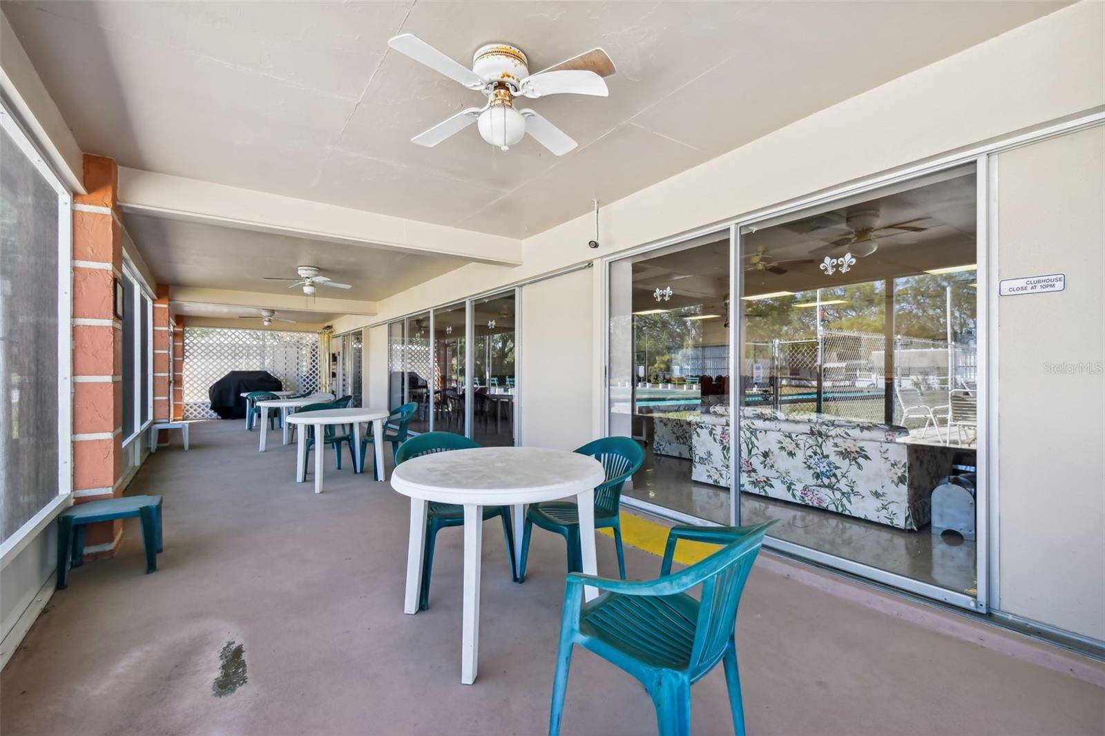 Image 40 of 51 For 8472 68th Way N