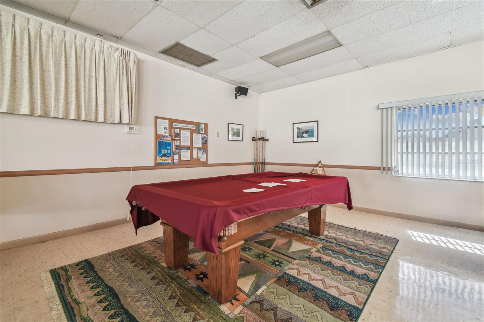 Image 49 of 51 For 8472 68th Way N