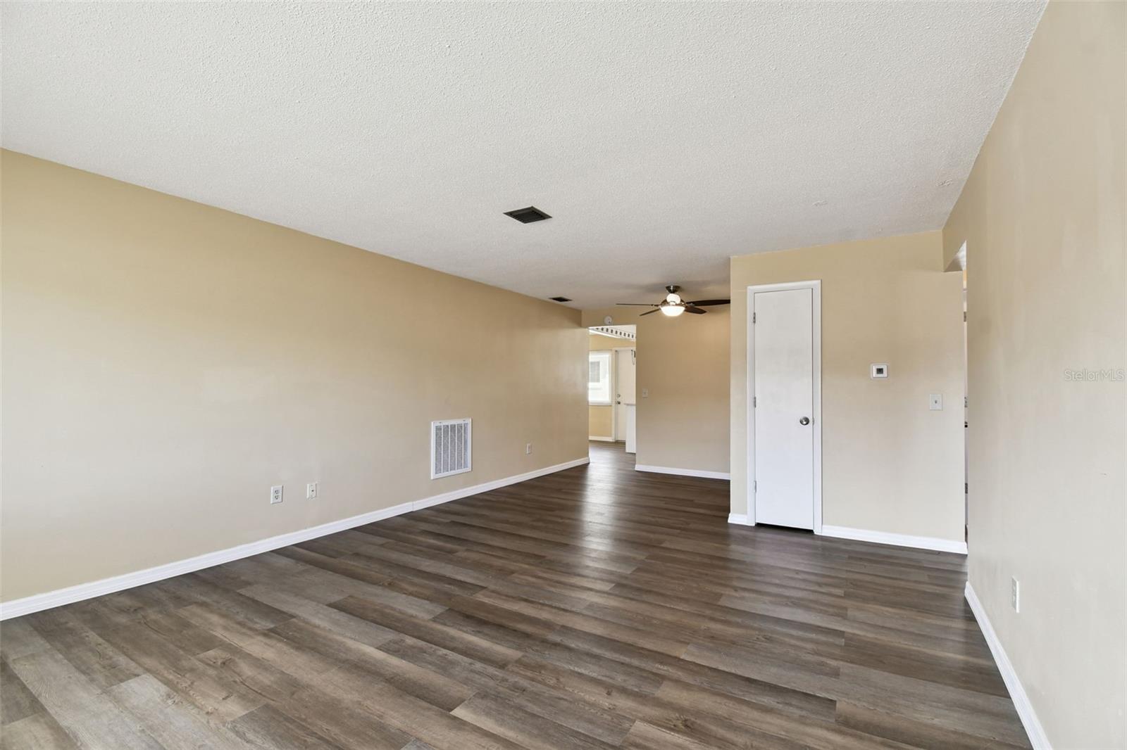Image 6 of 51 For 8472 68th Way N
