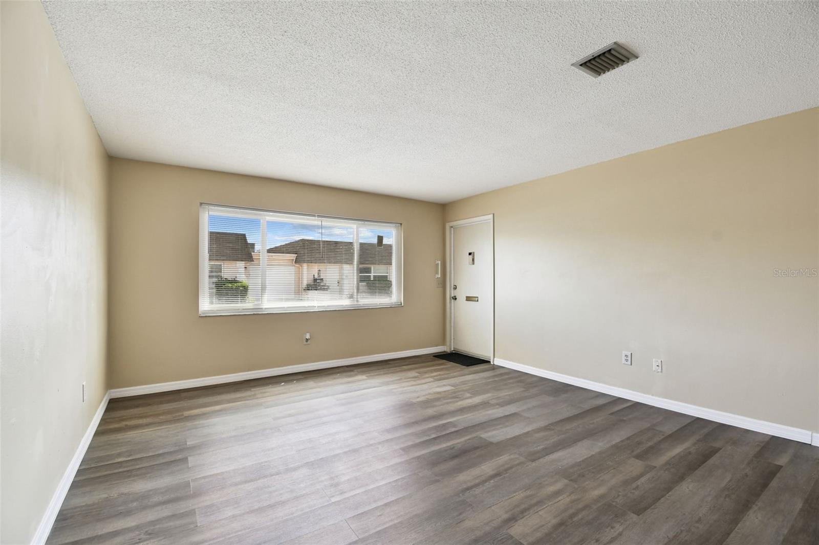 Image 7 of 51 For 8472 68th Way N