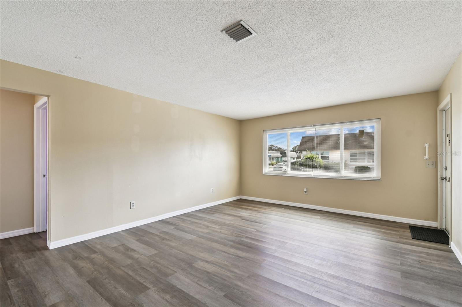Image 8 of 51 For 8472 68th Way N