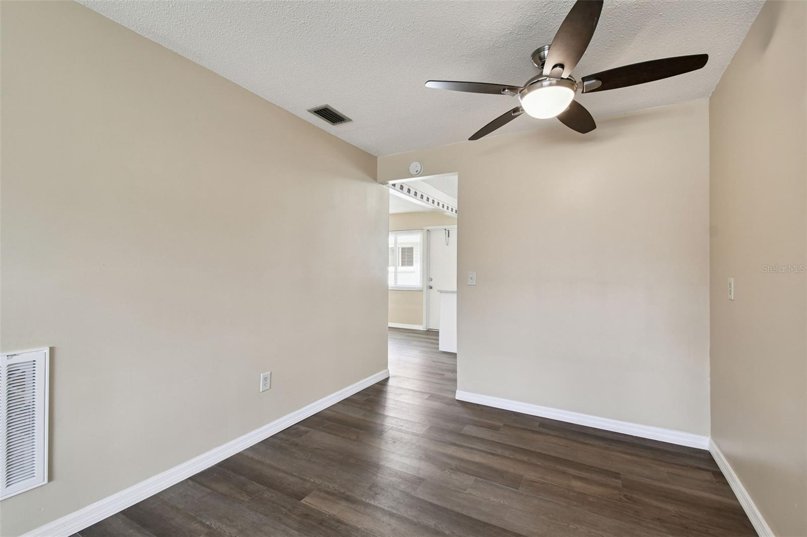 Image 9 of 51 For 8472 68th Way N