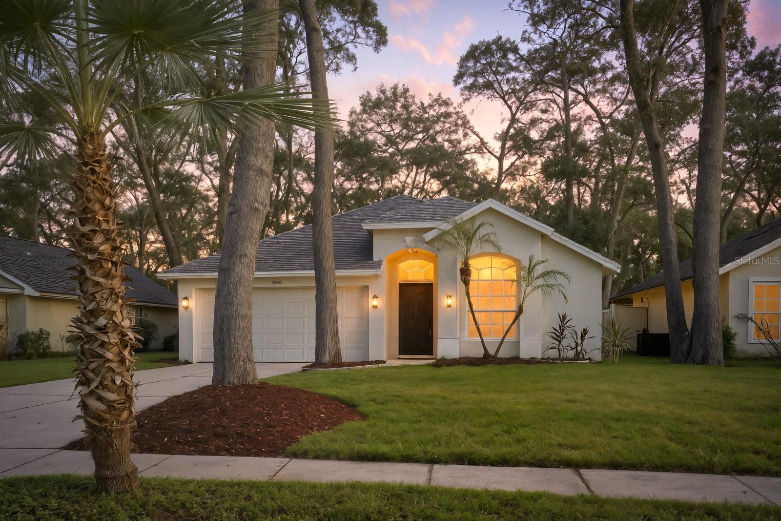 Details for 4507 Hidden Shadow Drive I, TAMPA, FL 33614