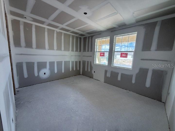 Image 14 of 27 For 22109 Amberbush Ct.