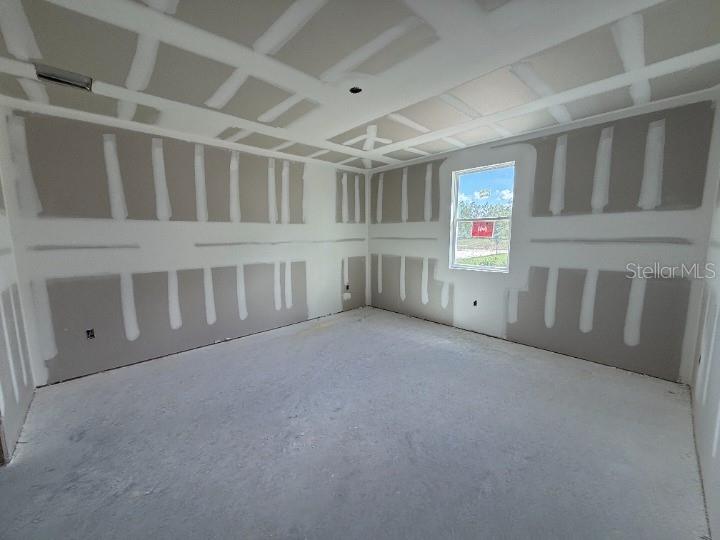 Image 19 of 27 For 22109 Amberbush Ct.